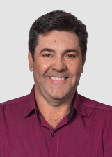 Foto de AILTON ANTÔNIO DOS SANTOS