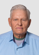 Foto de ELSON MIGUEL KEHL