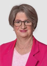 Foto de VELEDA CLARICE ALFLEN DE PAULA