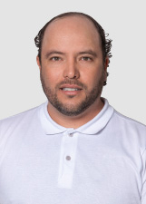 Foto de DOUGLAS RAFAEL ALLEBRAND