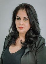 Foto de CLÉLIA SILVA DE NOVAIS