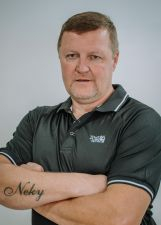 Foto de ROMEU ANDRÉ LINDEMANN