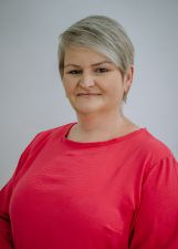 Foto de MARISTELA HORST