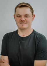 Foto de SIDIMAR LINDEMANN