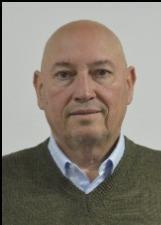 Foto de NELSON ANTONIO HICKMANN
