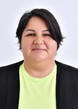 Foto de SONIA TAVARES ALEGRE