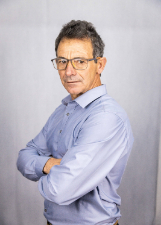 Foto de ALBERI ANTONIO FERREIRA