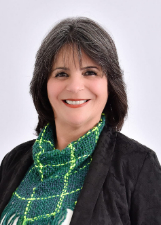 Foto de ISABEL CRISTINA VIEIRA MENDES DE OLIVEIRA CASTRO