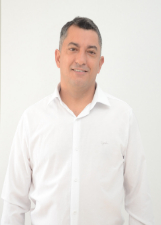 Foto de SIDINEI LOPES DE LIMA
