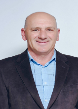 Foto de Selomar Zarnott Klug