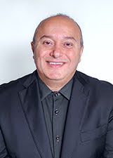 Foto de MAHMOUD MUSTAFA SALAMA AMER