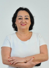 Foto de NADIR TEREZINHA DA ROSA MACHADO