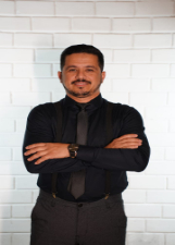 Foto de JOSE VICENTE DE SOUZA ALVES