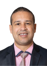 Foto de ANDERSON INACIO SILVA DE LIMA