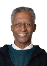 Foto de Geraldo Mendes da Silva