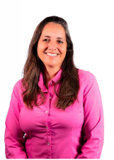 Foto de OLIANE SOAREZ DOS SANTOS
