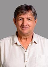 Foto de VALTER LUIZ SLAYFER