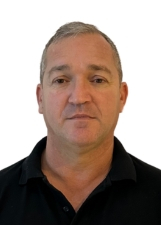Foto de ROGERIO DOS ANJOS KLIPPEL