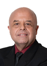 Foto de MÁRCIO LEANDRO SILVA DA SILVA
