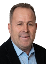 Foto de RENATO LUIZ OLLÉ DE AZEVEDO