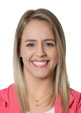 Foto de VERÔNICA TAMARA DA SILVA ORTIZ