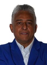 Foto de FLORISBINO RODRIGUES CORREA