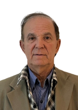 Foto de Desomar de Moura Bueno