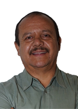 Foto de JOSÉ DAMIÃO DOS SANTOS