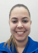 Foto de JOSEANA LAURA DOS SANTOS DE SOUZA