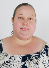 Foto de LIDIANE RODRIGUES DOS SANTOS