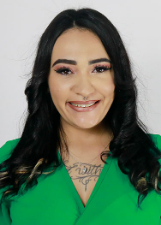 Foto de JOSEANE MENDES ROCHA