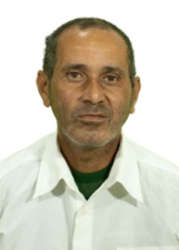 Foto de ANDRÉ LUCIANO DA SILVA ALMEIDA