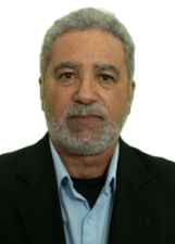 Foto de Jorge Luis dos Santos Castro