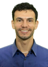 Foto de LUCAS PEITER PEREIRA VICENTE