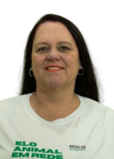 Foto de PATRÍCIA RICKES LIVI