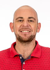 Foto de ESTEVAN VICENTE BRIANCE LEITE