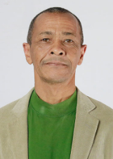Foto de GILMAR SILVEIRA DOS SANTOS