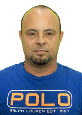 Foto de GIOVANE GOMES DA SILVA