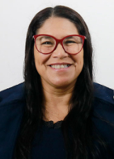 Foto de Fabiana Deus da Silva