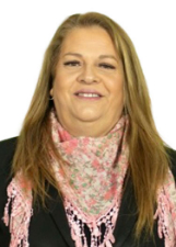 Foto de Maria Clair Oliveira da Silva