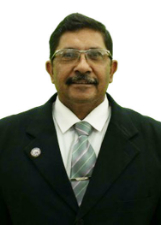 Foto de AMARILDO FERNANDES ALVES