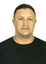 Foto de JOSÉ CARLOS DE LIMA