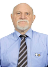 Foto de EUGENIO DIHL FERNANDES