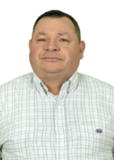 Foto de EZEQUIEL GONÇALVES DA SILVA