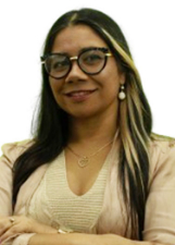 Foto de ELISANDRA DA ROSA BARBOSA