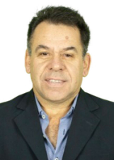 Foto de JOCELITO DA SILVA GARCEZ