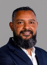 Foto de ANDERSON DE OLIVEIRA