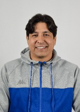 Foto de FELIPE DA COSTA CARVALHO
