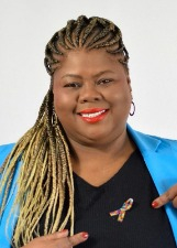 Foto de JAQUELINE ALVES