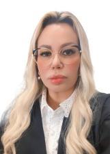 Foto de CLECI DE FATIMA MONTEIRO TERRES